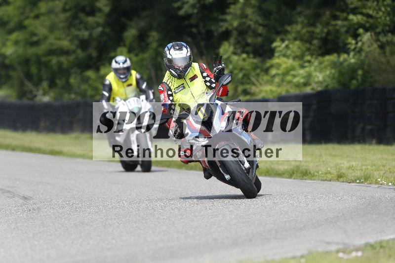 /25 10.06.2025 MaxRacing ADR/Gruppe gruen/1